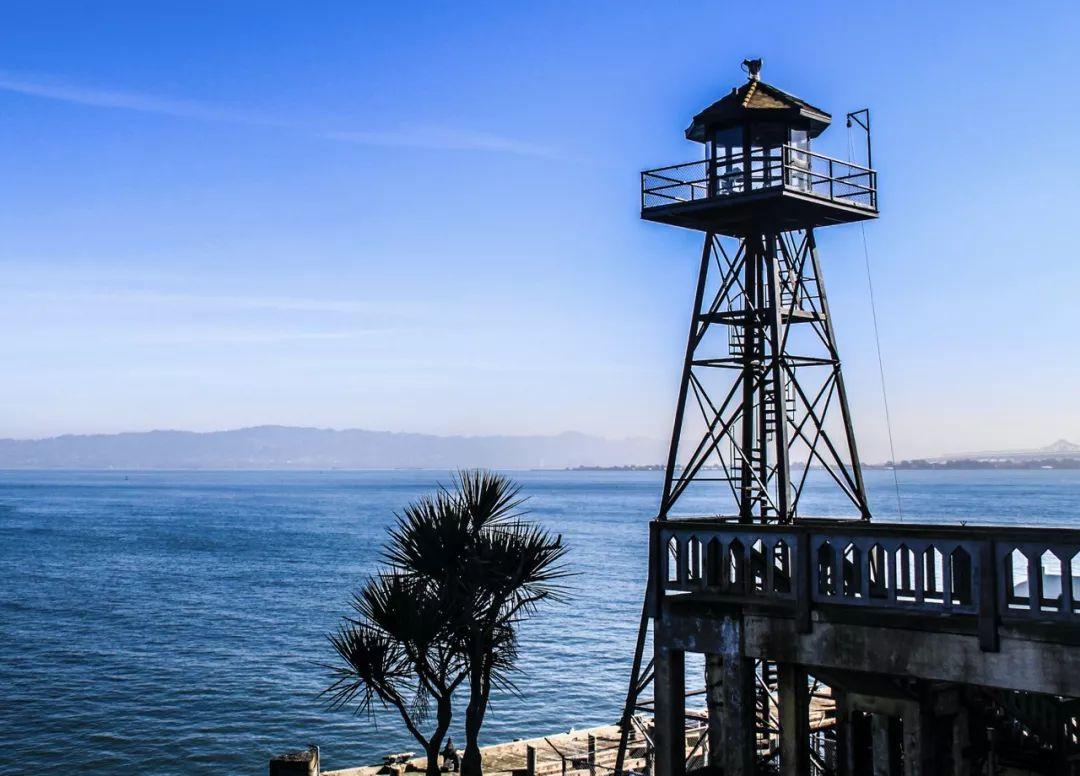 闪电网络 瞭望塔功能的全面解析与未来展望