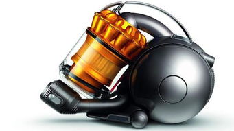 医疗产品设计研发中的规范与标准——瞭望医疗产品合规之路