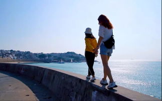 团队建设新选择 瞭望塔之旅，共筑团队高峰