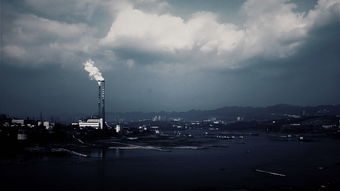 瞭望重庆夜色专辑 第3页 漂浮的房间